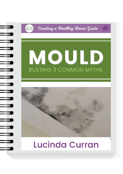 Mould%20Busting%203%20Common%20Myths%20cover.png