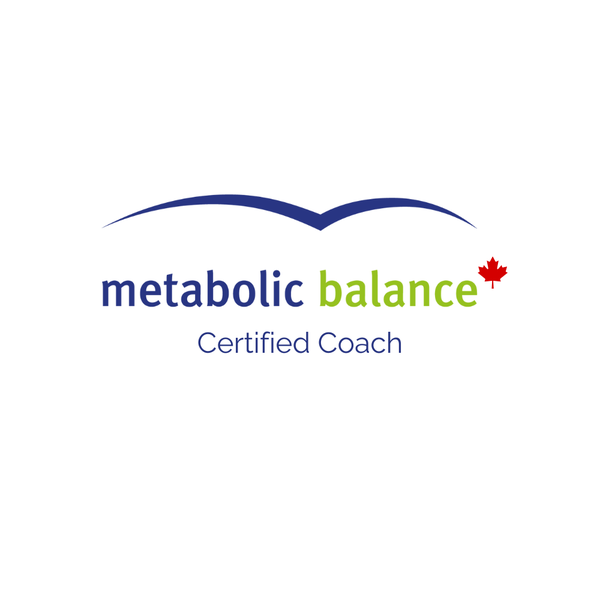 Metabolic Balance