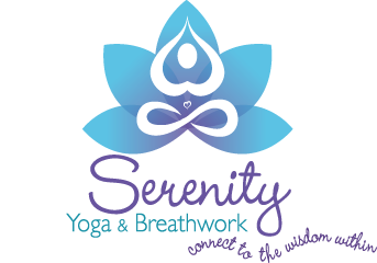 Serenity Yoga & Breathwork - Newsletter Hub