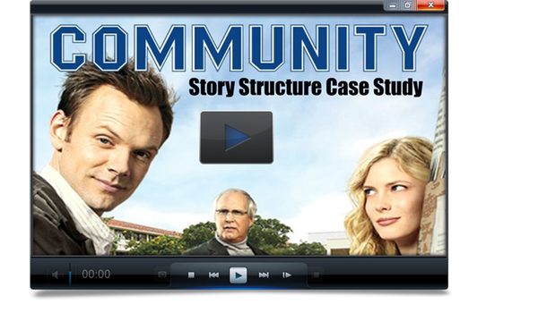 Case Study Video