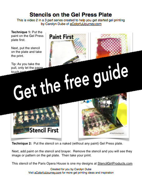 stencils-gel-printing-guide.jpg