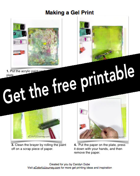 getting-started-gel-printing-free-printable.jpg
