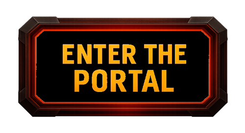 CLICK To Enter The Portal To COINFORCE >>