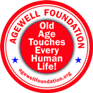 Agewell Foundation