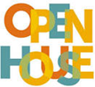 Open House image