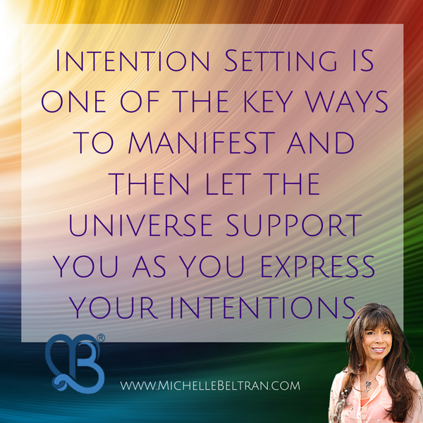 Click here to join me on Facebook!