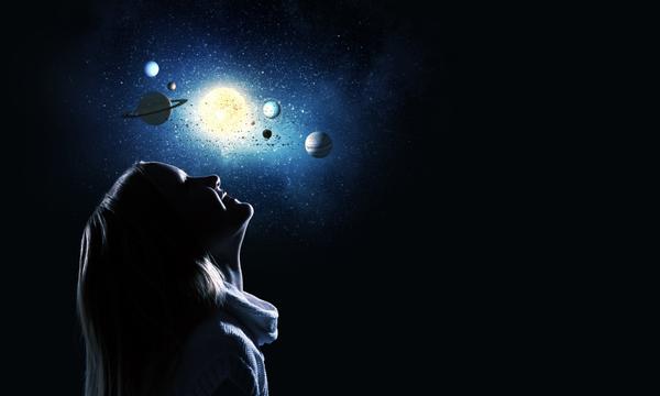 Hey, ~Contact.FirstName~, turn on your images or view this online to see the neat photo of an Indigo child