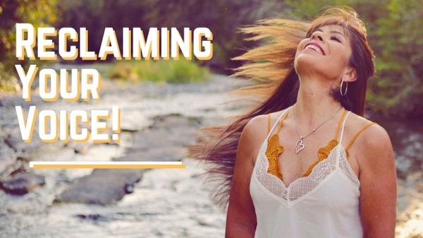 How to Live the Life That Honors Your Soul