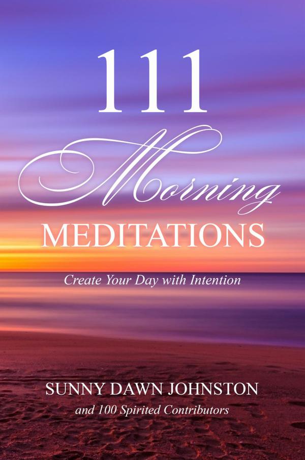 Hey, ~Contact.FirstName~, turn on your images or view this online to see the neat photo of the psychic sessions