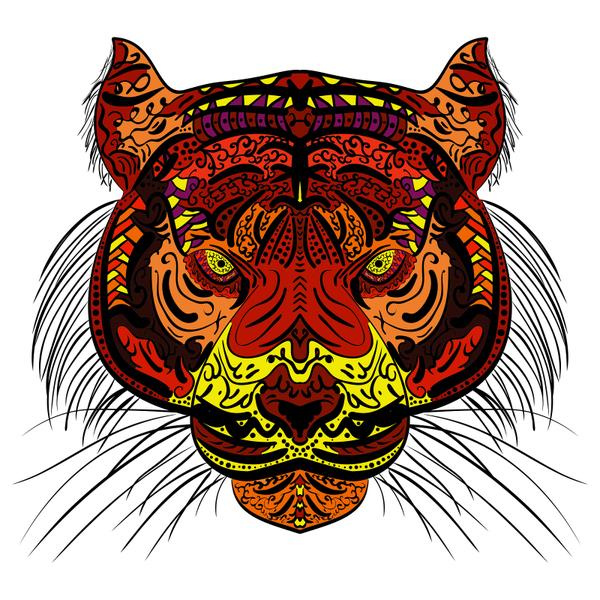 How to Find Your Animal Totem