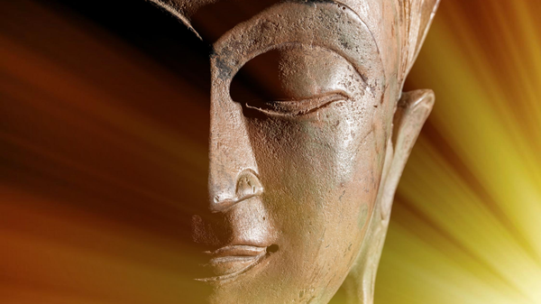 What is Astral Projection?