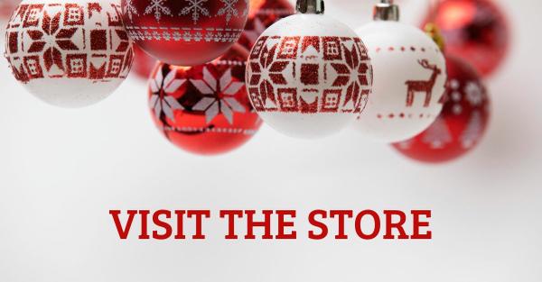 Visit the Store