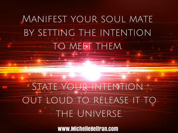 Click here to join me on Facebook!