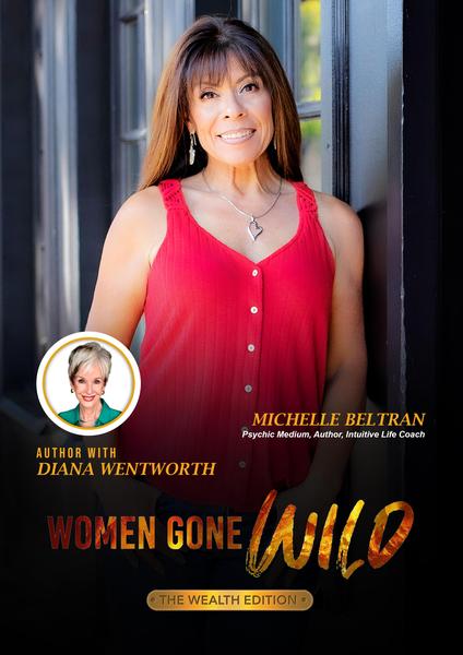 Women Gone Wild