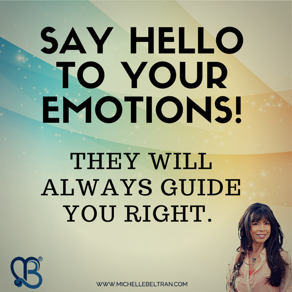 Click here to join me on Facebook!
