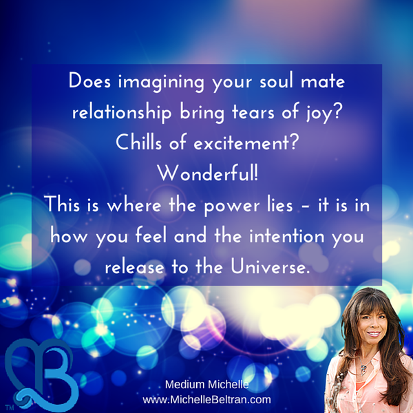 Click here to join me on Facebook!