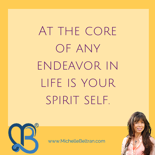 Click here to join me on Facebook!