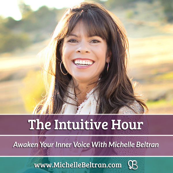 The Power of Your Thymus Chakra