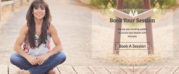 Hey, ~Contact.FirstName~, turn on your images or view this online to see the neat photo of the psychic sessions