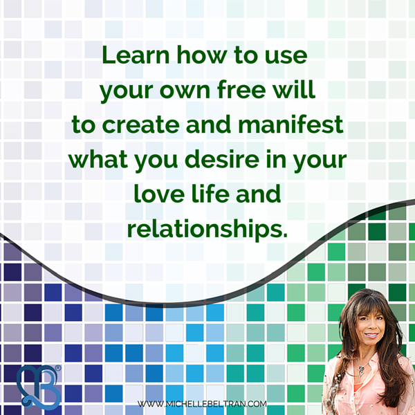Click here to join me on Facebook!