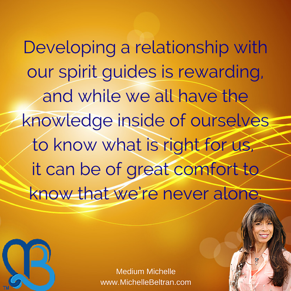 Click here to join me on Facebook!