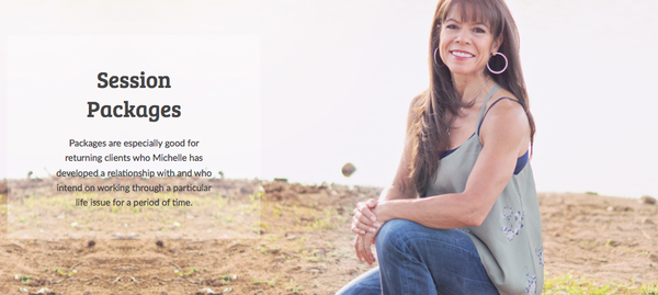 Hey, ~Contact.FirstName~, turn on your images or view this online to see the neat photo of the Session Packages