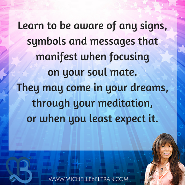 Click here to join me on Facebook!