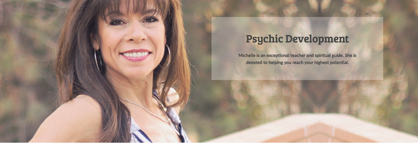 Hey, ~Contact.FirstName~, turn on your images or view this online to see the neat photo of the Session Packages