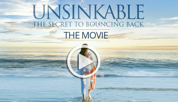 Unsinkable