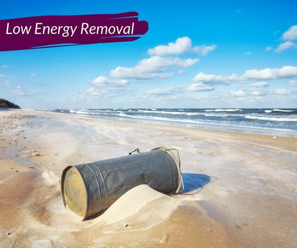 Psychic Development Tool: 3 Techniques for Low Entity Removal