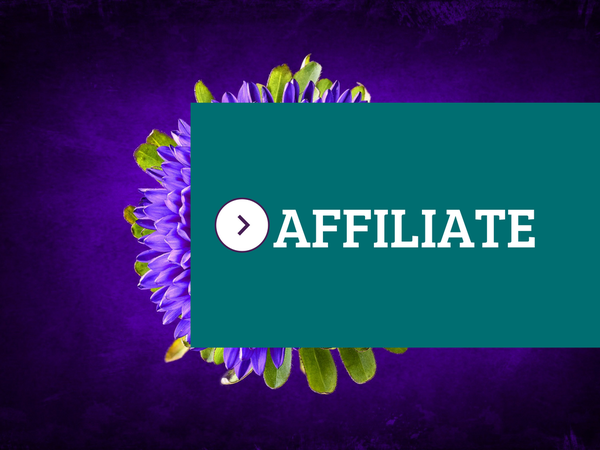 Affiliate