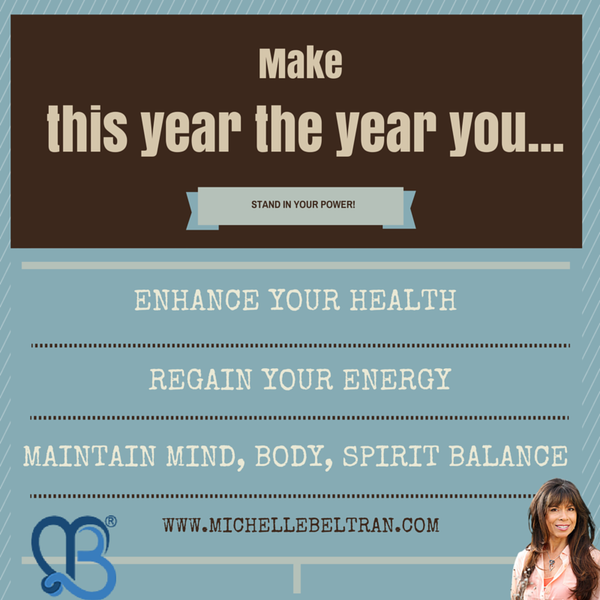 Click here to join me on Facebook!