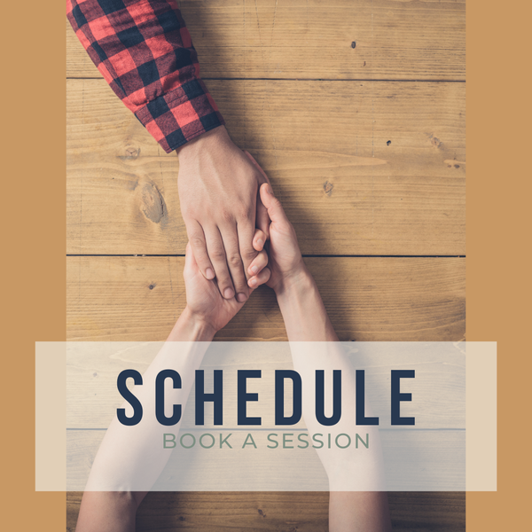 Schedule today!