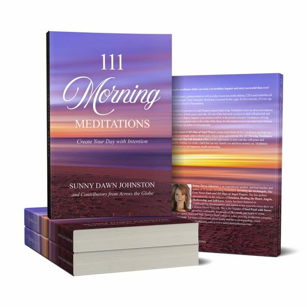 111 Morning Meditations