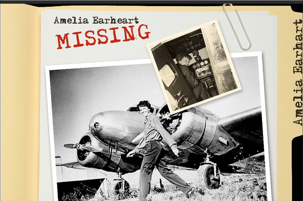 Hey, ~Contact.FirstName~, turn on your images or view this online to see the neat photo of Michelle's work
