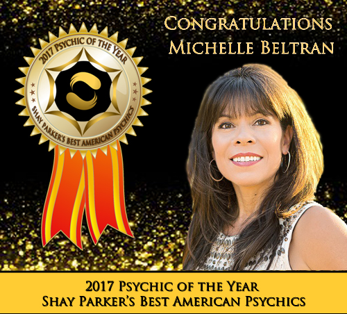 Hey, ~Contact.FirstName~, turn on your images or view this online to see the neat photo of the psychic sessions