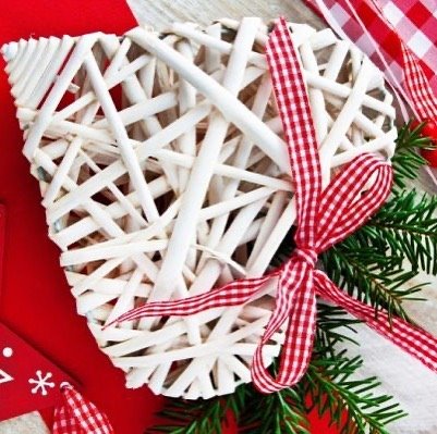 Holiday Sale!