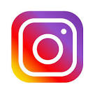 Hey, ~Contact.FirstName~, turn on your images or view this online to see the neat photo of Instagram