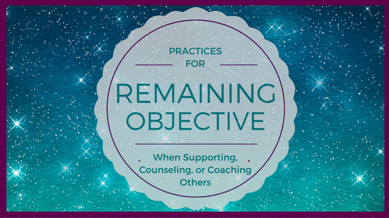 Hey, ~Contact.FirstName~, turn on your images or view this online to see the neat photo of MIchelle Beltran's photo of The Psychic Development Corner