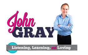 Hey, ~Contact.FirstName~, turn on your images or view this online to see the neat photo of John Gray