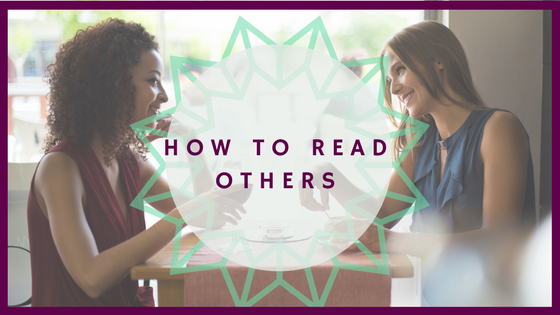 Hey, ~Contact.FirstName~, turn on your images or view this online to see the neat photo of the Psychic Development Corner
