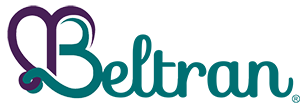 Hey, ~Contact.FirstName~, turn on your images or view this online to see the neat photo of the Michelle Beltran logo