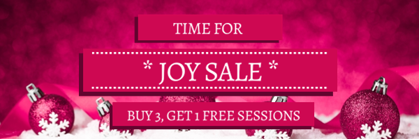 Hey, ~Contact.FirstName~, turn on your images or view this online to see the neat photo of the sale