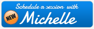 Schedule a session with Michelle
