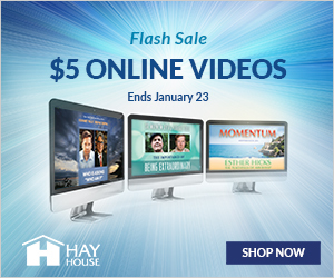 Click Here To See All Of The Online Videos