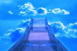 Hey, ~Contact.FirstName~, turn on your images or view this online to see the neat photo of how to decode your dreams