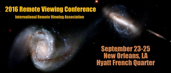 Hey, ~Contact.FirstName~, turn on your images or view this online to see the neat photo of the IRVA Convention