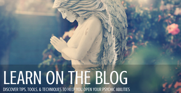 Learn on the blog