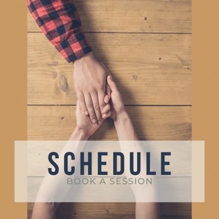 Schedule today!