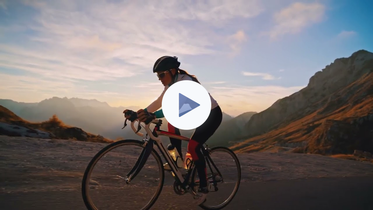 Performance Mindset Coaching with @MichelleBeltran